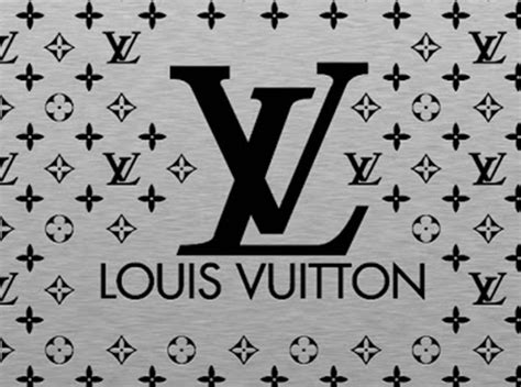 louis vuitton pardon|Paris Judge Approves 10 Million Euro Settlement with LVMH in .